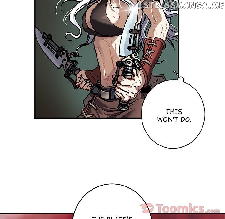Leviathan, Chapter 66 image 07